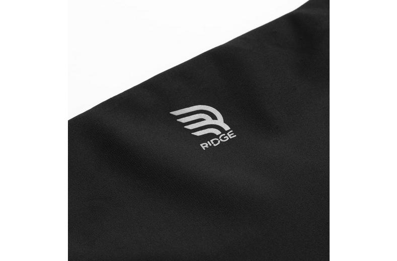 Ridge Womens Cycling Leggings Ridge Womens Cycling Leggings