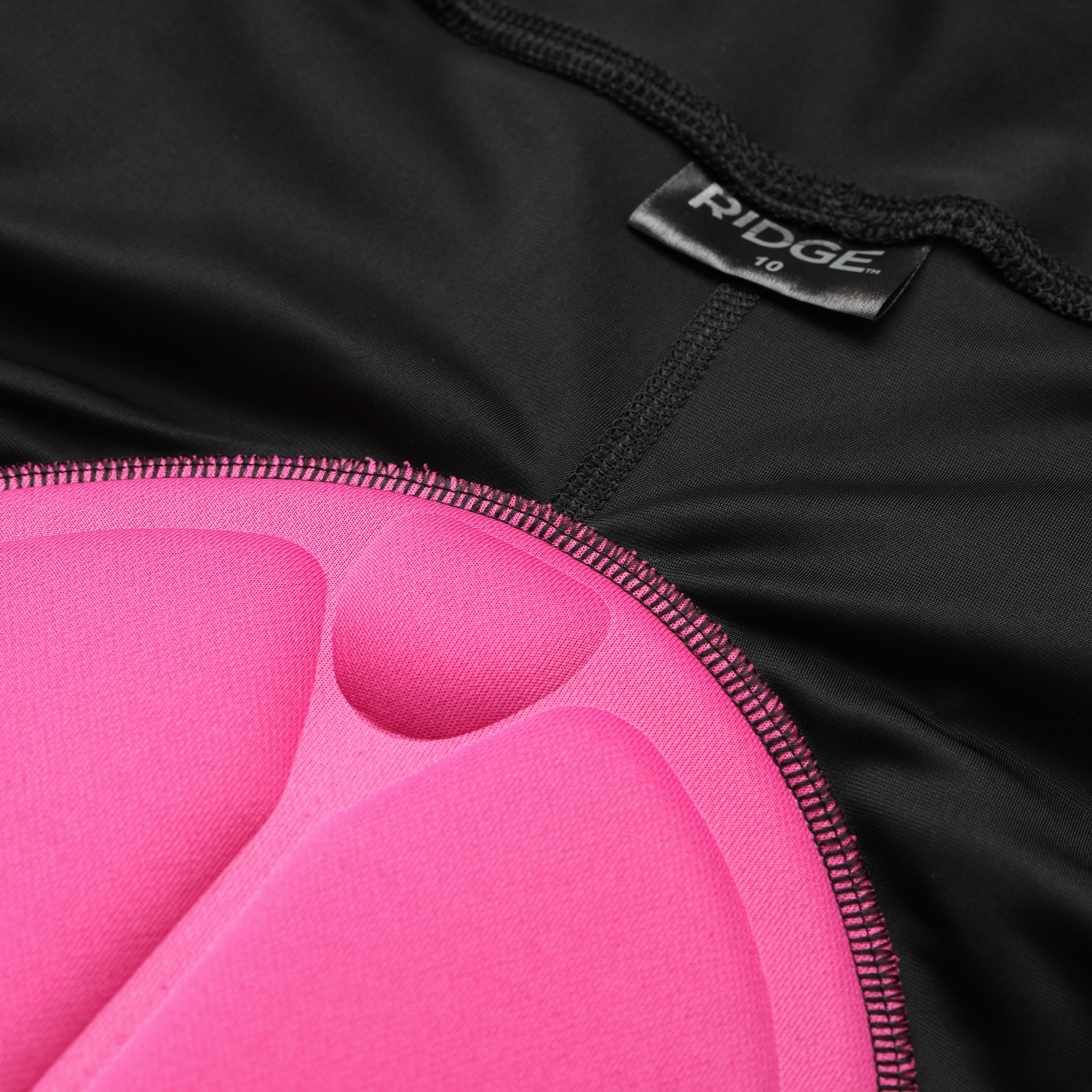 Ridge Womens Cycling Leggings