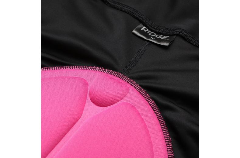 Ridge Womens Cycling Leggings Ridge Womens Cycling Leggings