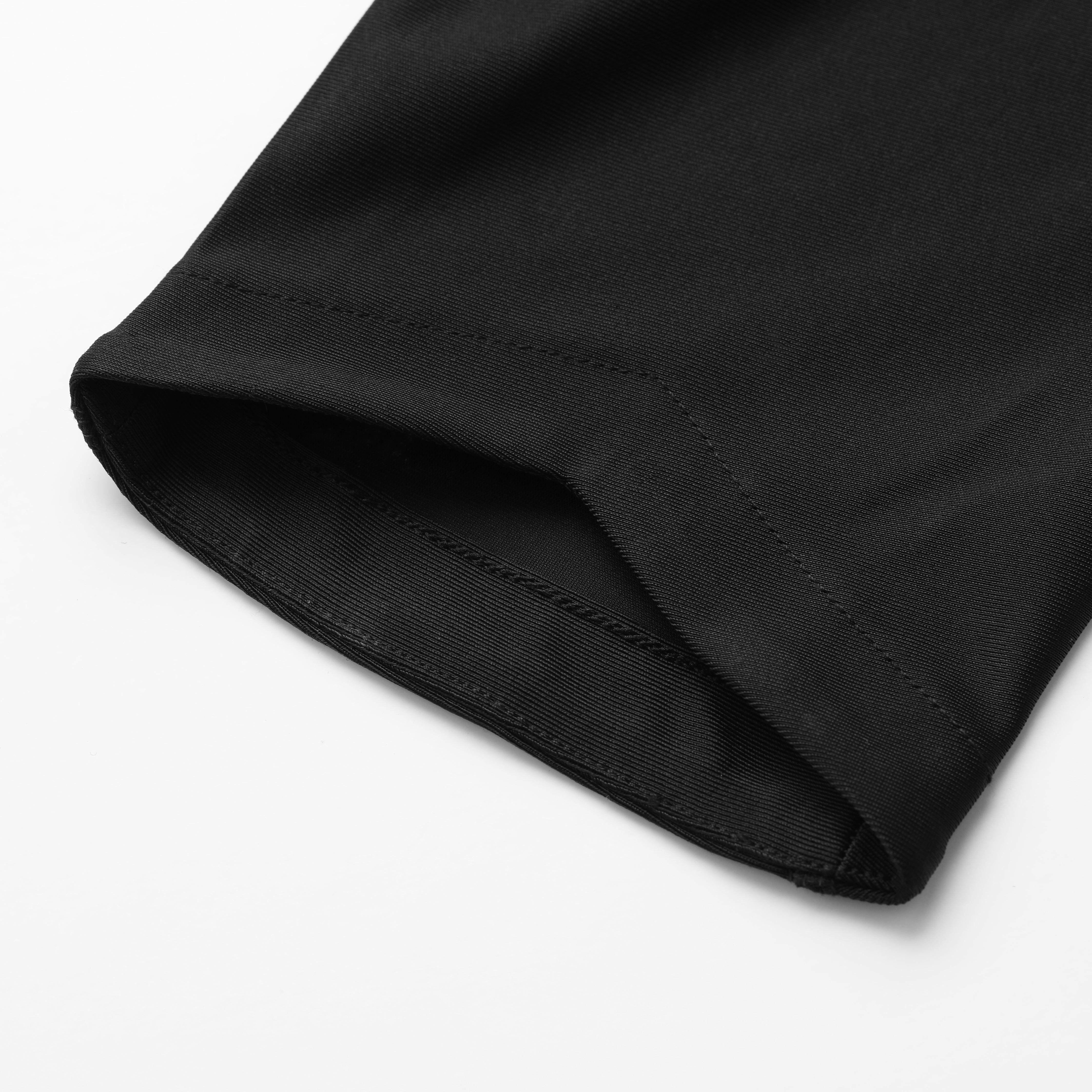 Ridge Womens Cycling Leggings