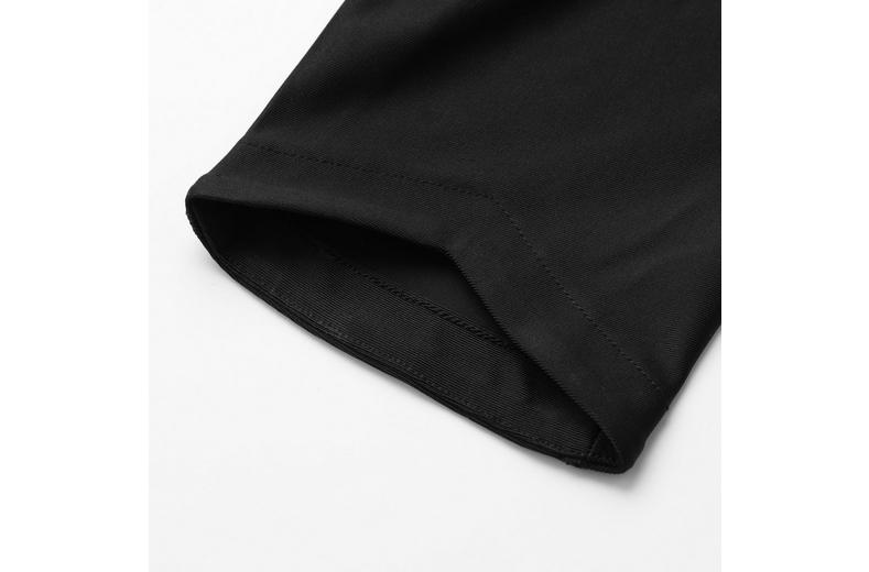 Ridge Womens Cycling Leggings Ridge Womens Cycling Leggings