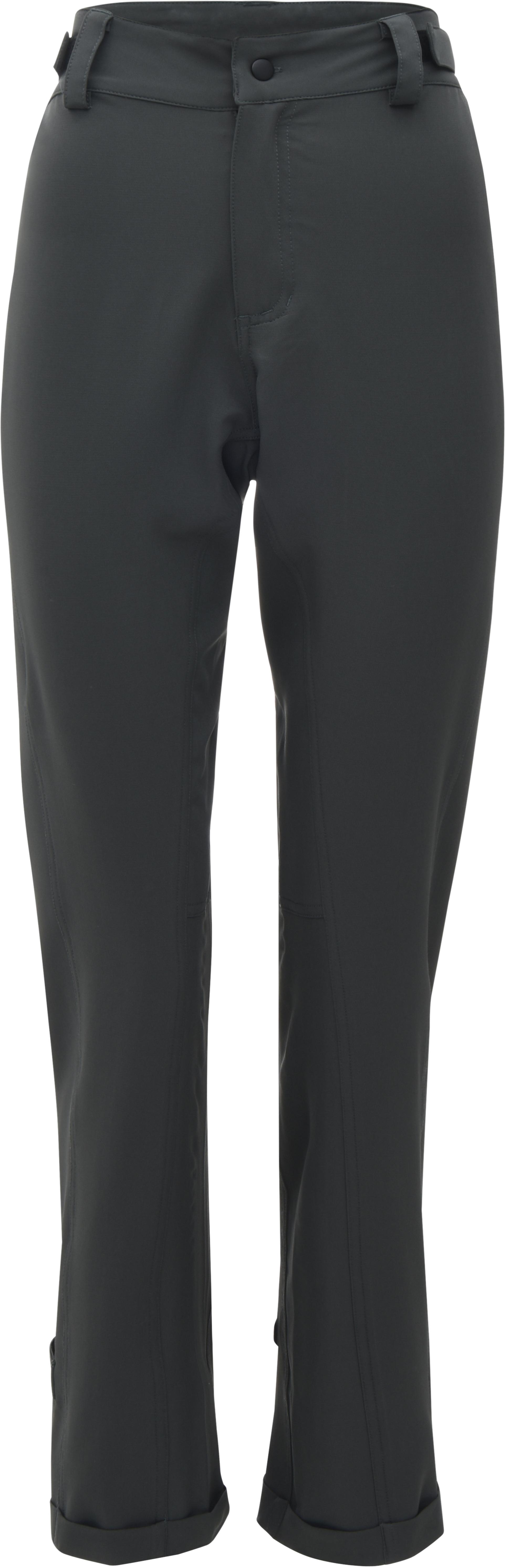 Ridge Womens Cycling Trousers