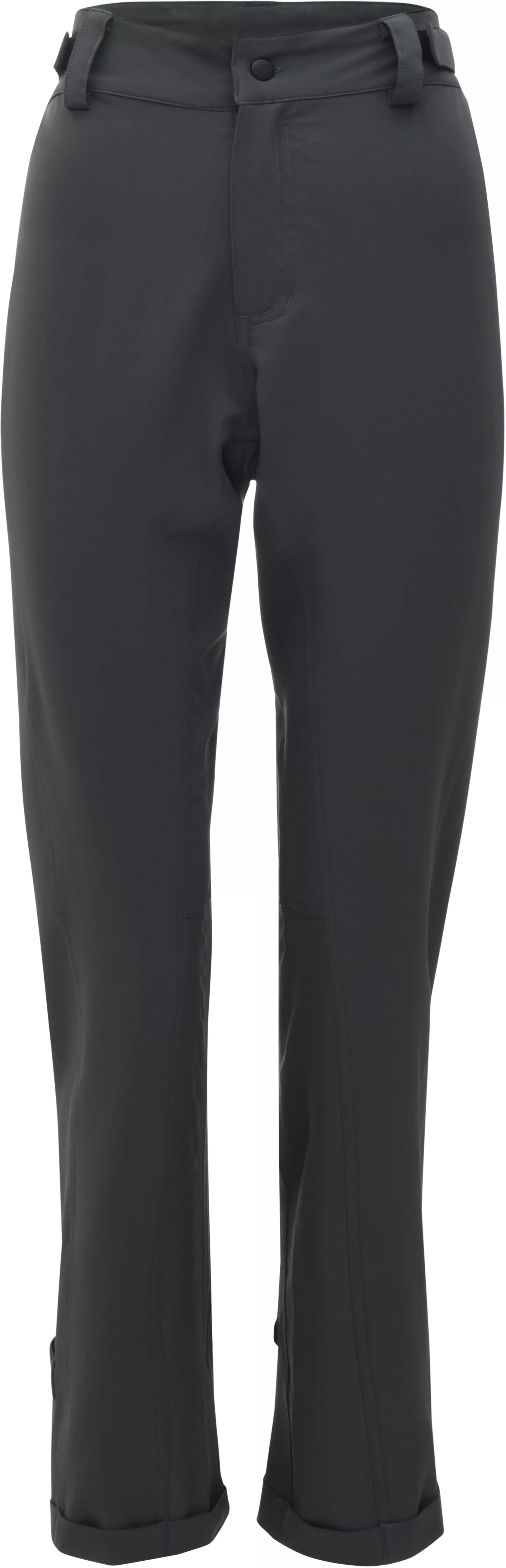 cycling trousers womens padded