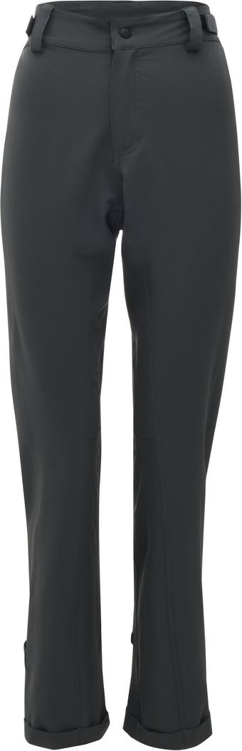 Ridge Womens Cycling Trousers