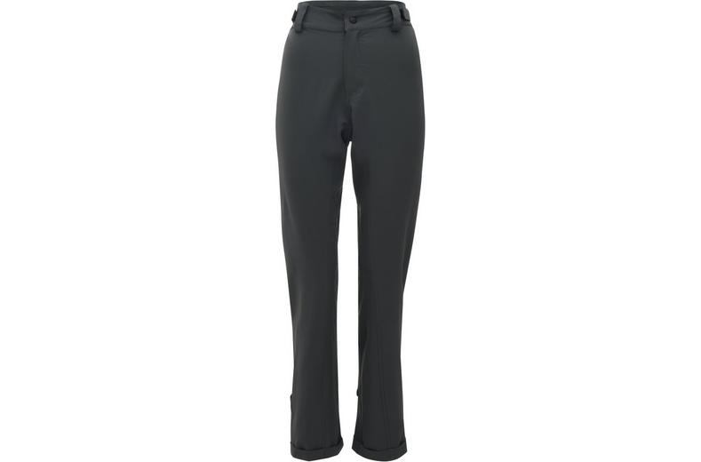 Ridge Womens Cycling Trousers Ridge Womens Cycling Trousers