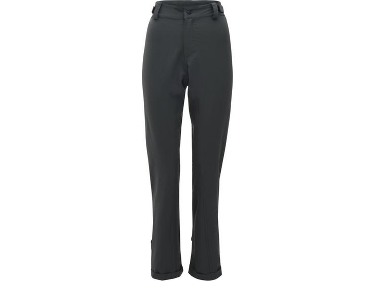 Ridge Womens Cycling Trousers