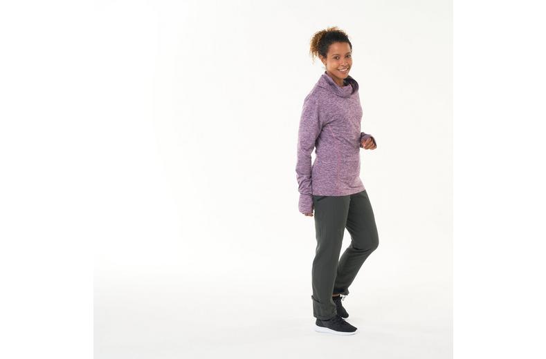 Ridge Womens Cycling Trousers Ridge Womens Cycling Trousers