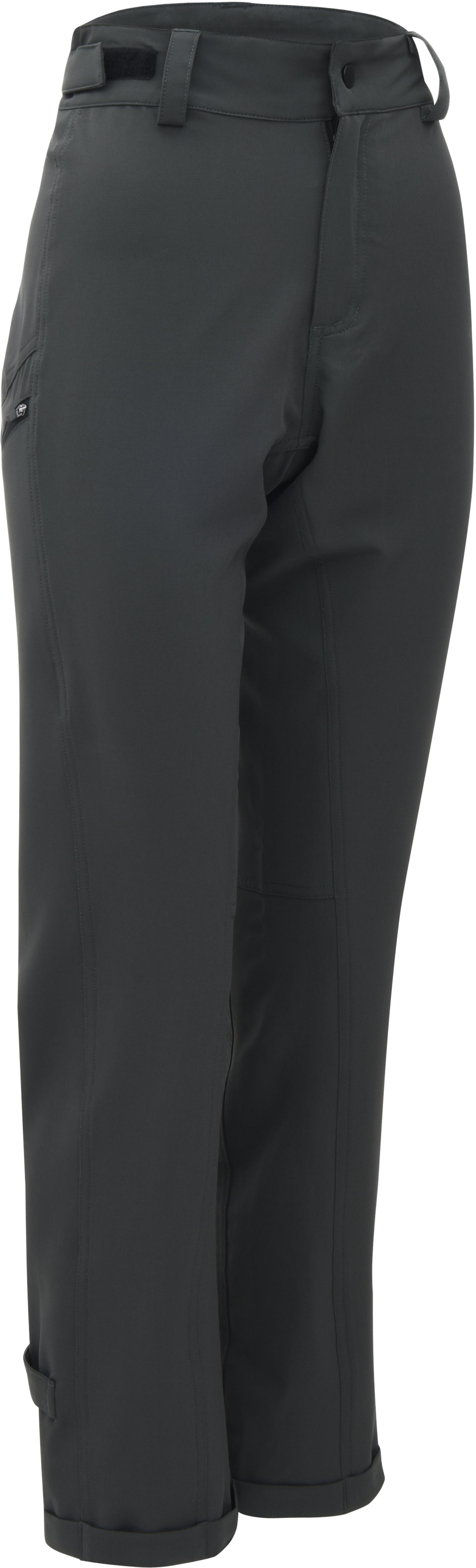 Ridge Womens Cycling Trousers