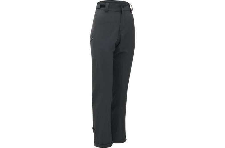 Ridge Womens Cycling Trousers Ridge Womens Cycling Trousers