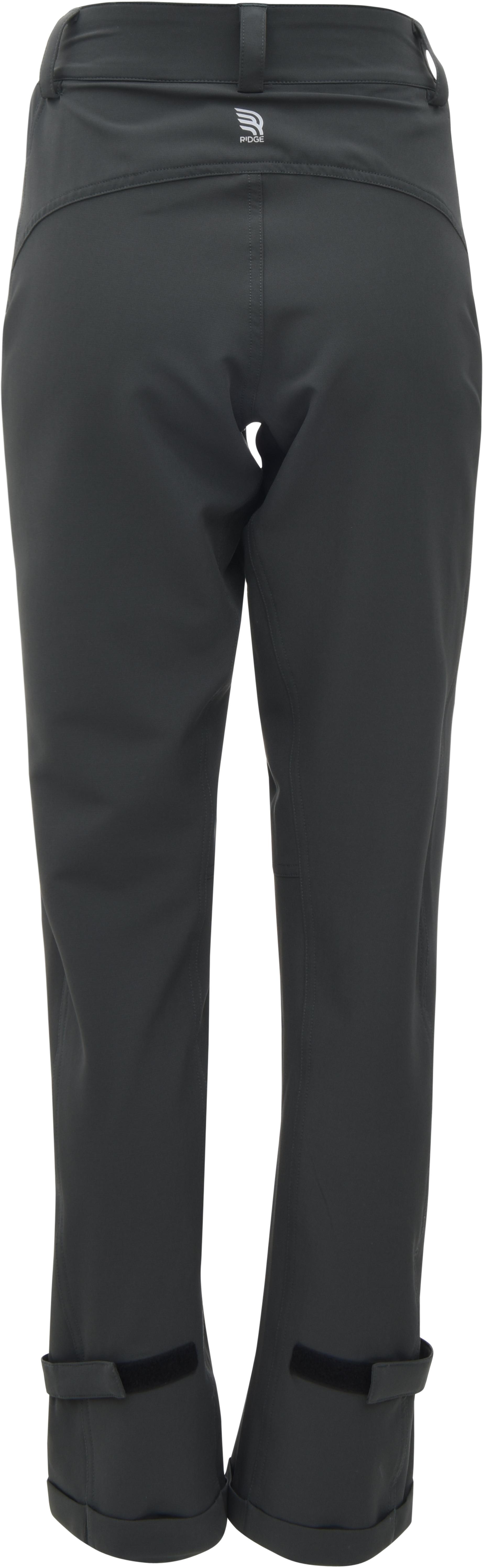 Ridge Womens Cycling Trousers