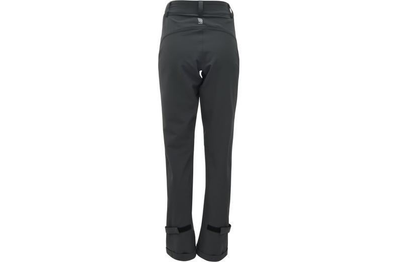 Ridge Womens Cycling Trousers Ridge Womens Cycling Trousers