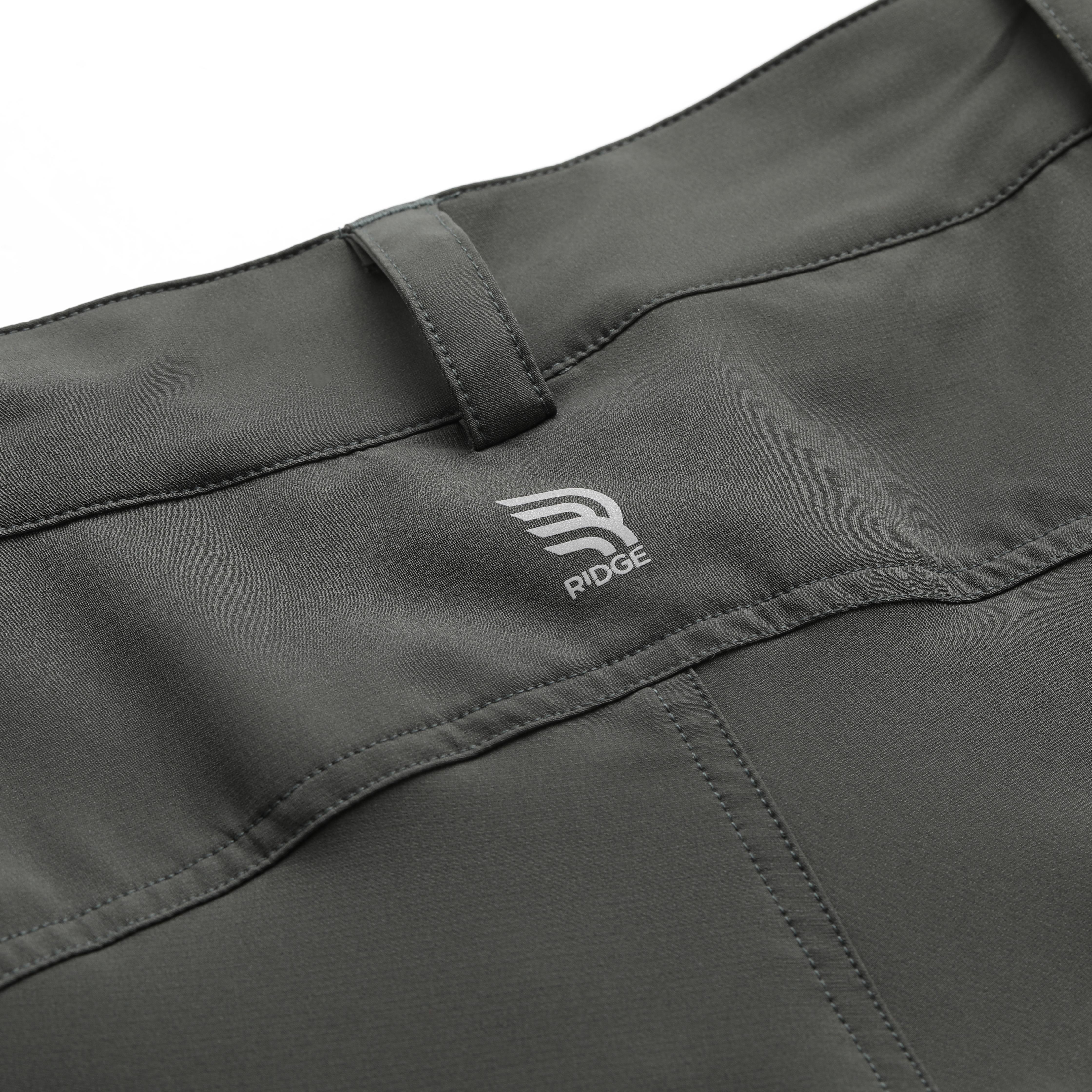 Ridge Womens Cycling Trousers