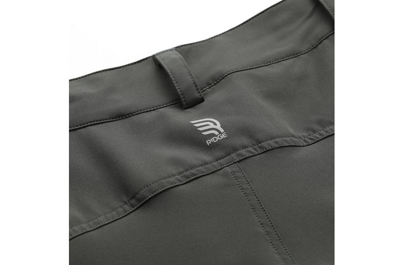 Ridge Womens Cycling Trousers Ridge Womens Cycling Trousers