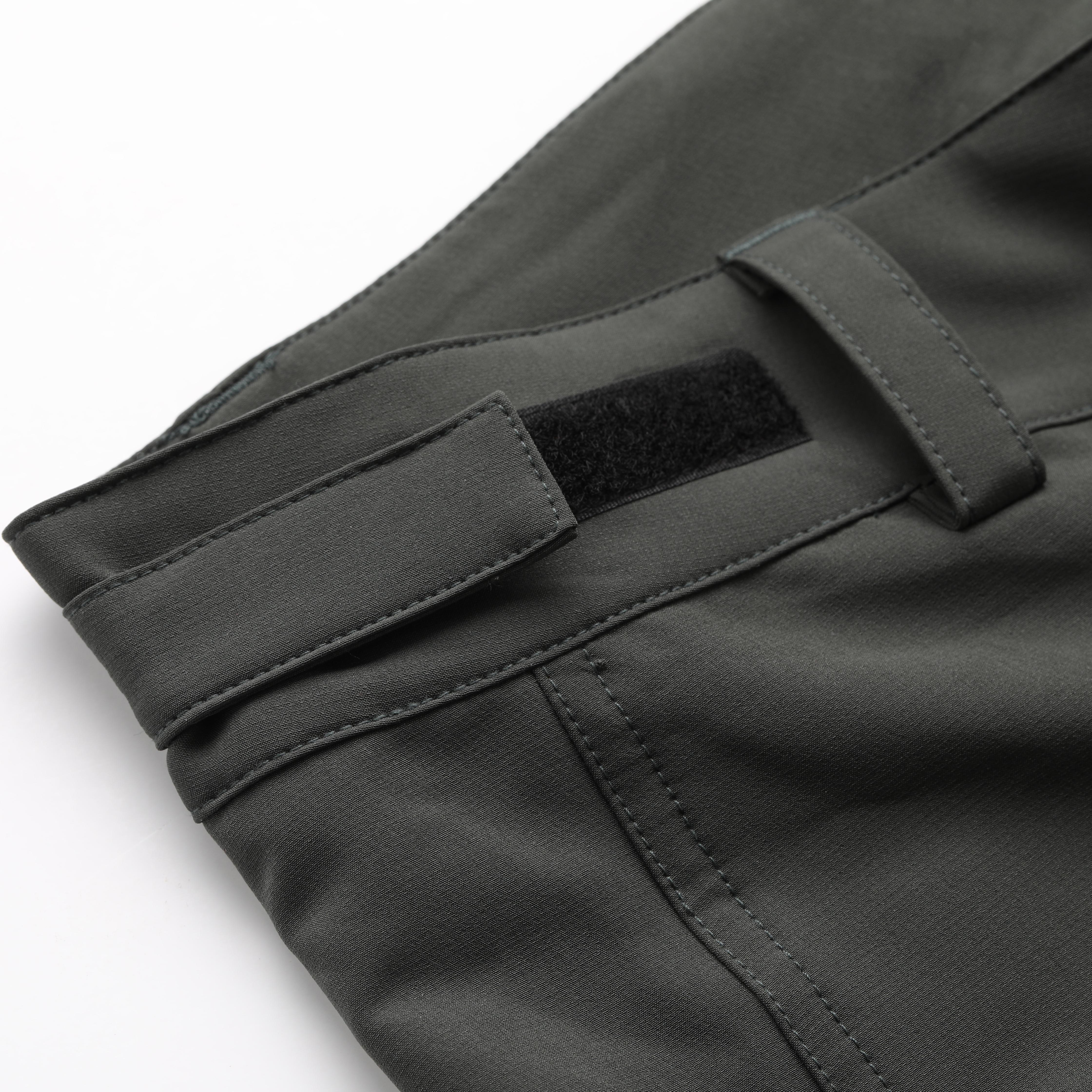 Ridge Womens Cycling Trousers