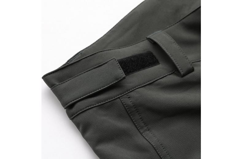 Ridge Womens Cycling Trousers Ridge Womens Cycling Trousers