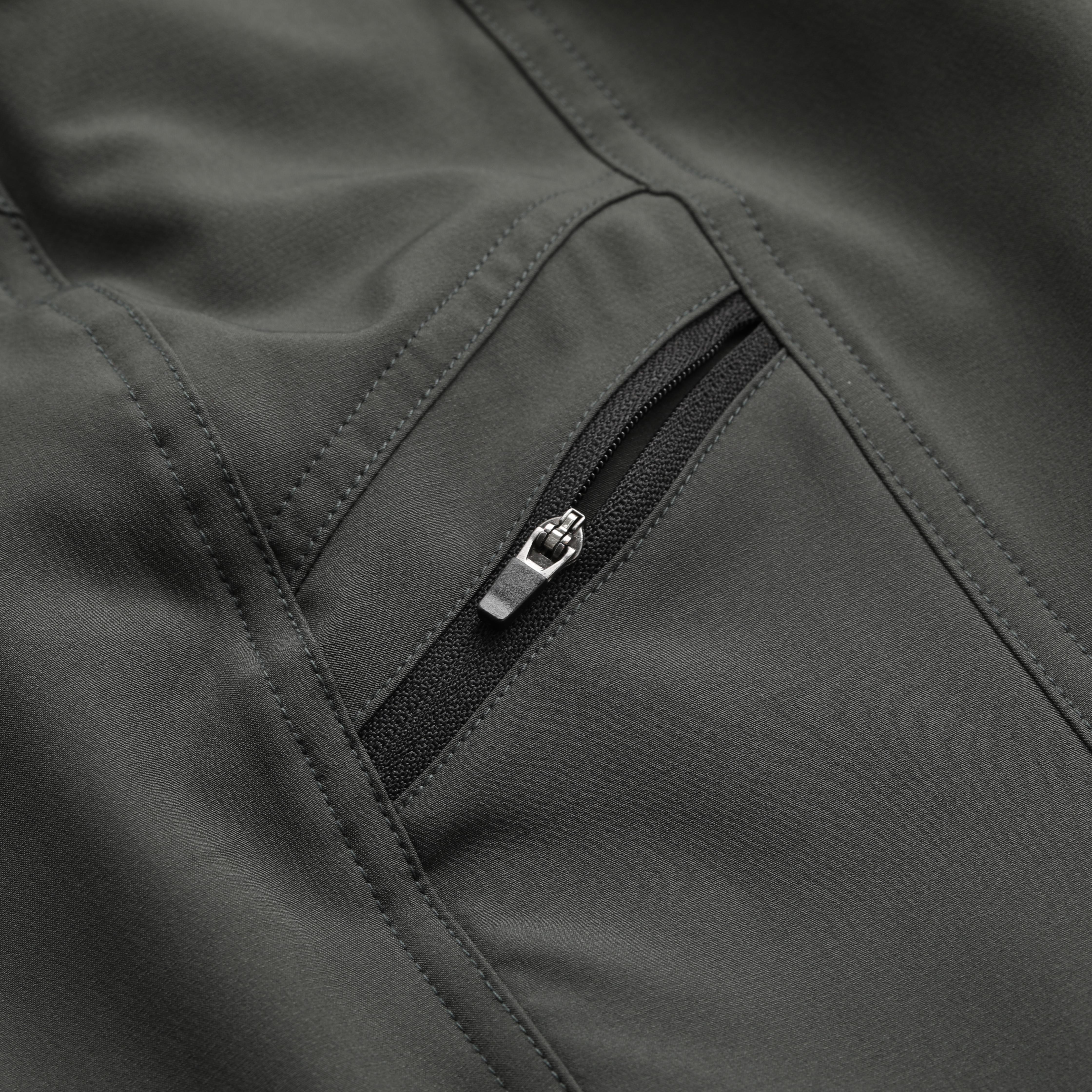 Ridge Womens Cycling Trousers