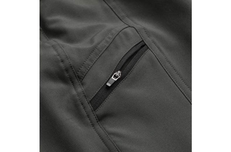 Ridge Womens Cycling Trousers Ridge Womens Cycling Trousers