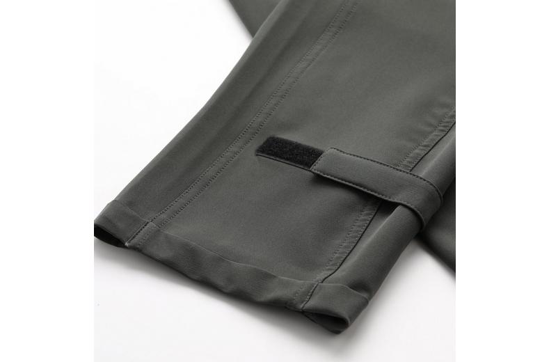Ridge Womens Cycling Trousers Ridge Womens Cycling Trousers