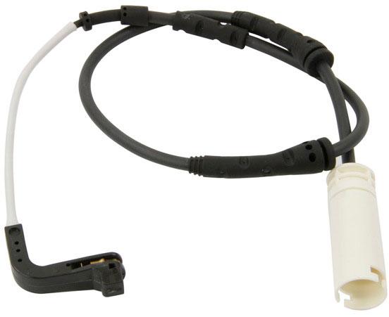 Pagid Brake Pad Sensor Halfords UK