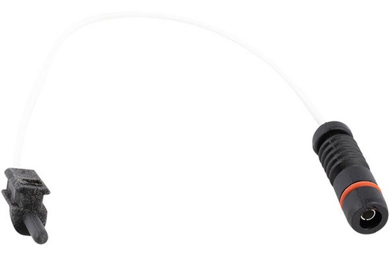 Pagid Brake Pad Sensor Pagid Brake Pad Sensor