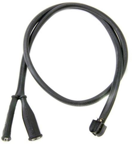 Pagid Brake Pad Sensor