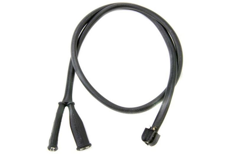 Pagid Brake Pad Sensor Pagid Brake Pad Sensor