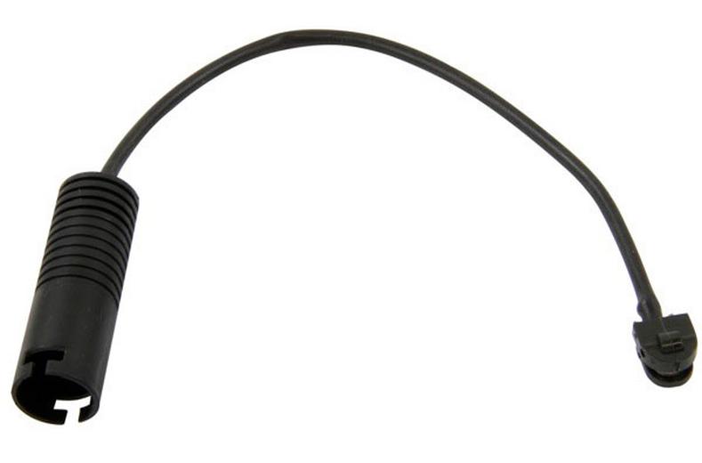 Pagid Brake Pad Pagid Brake Pad