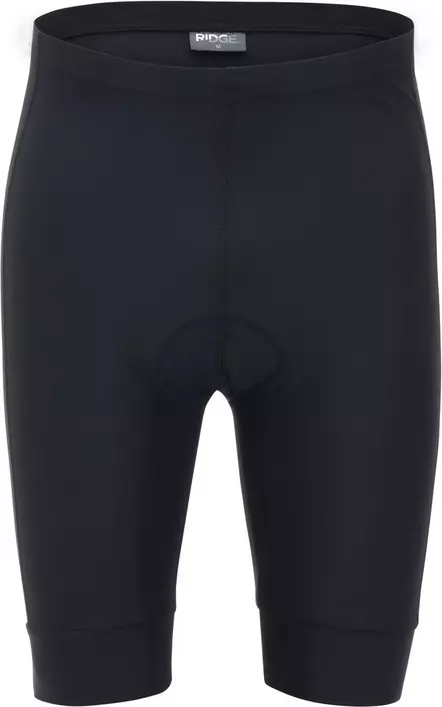 Cycle discount shorts halfords