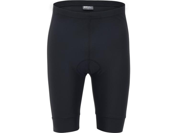 Ridge Mens Cycling Shorts