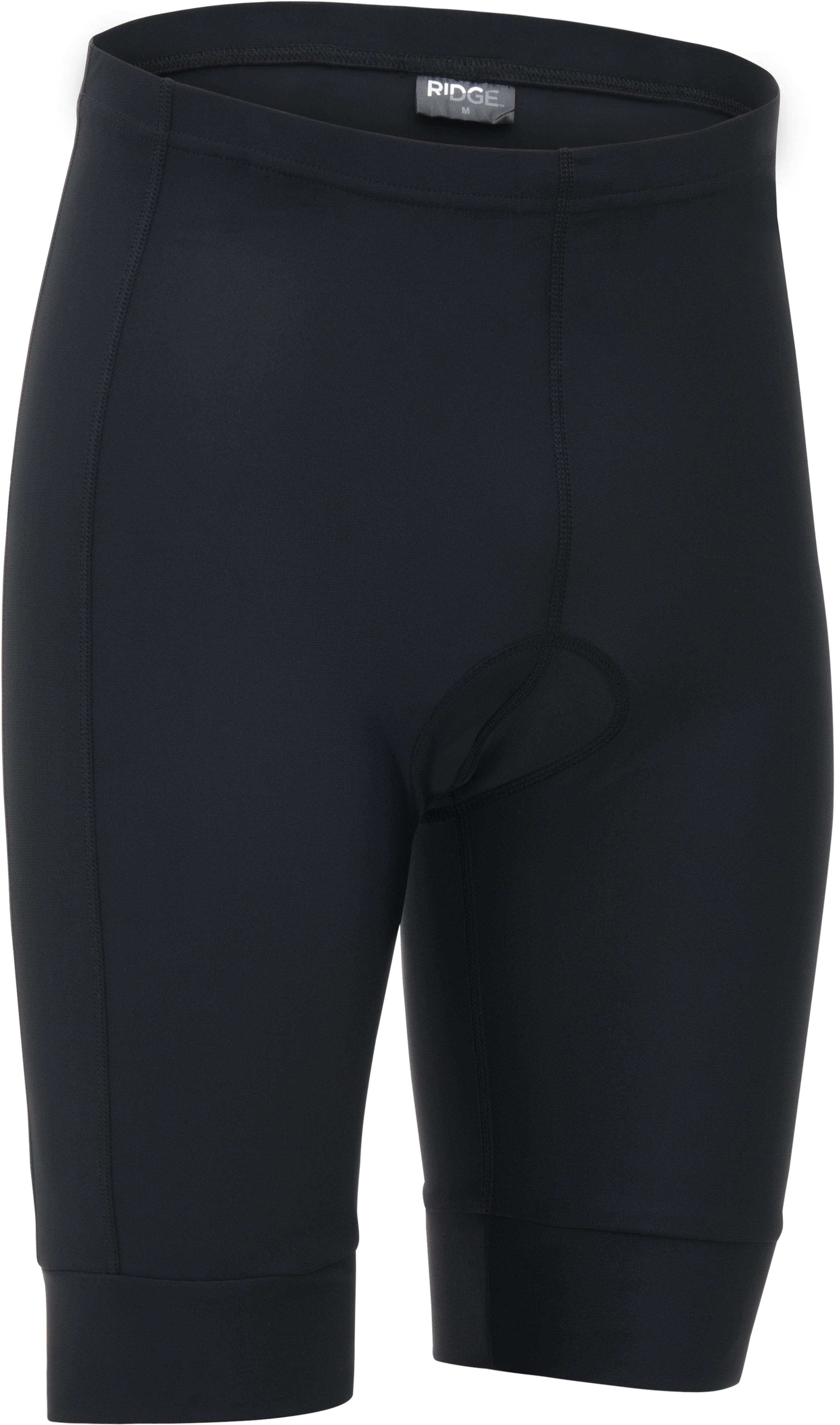 Ridge Mens Cycling Shorts