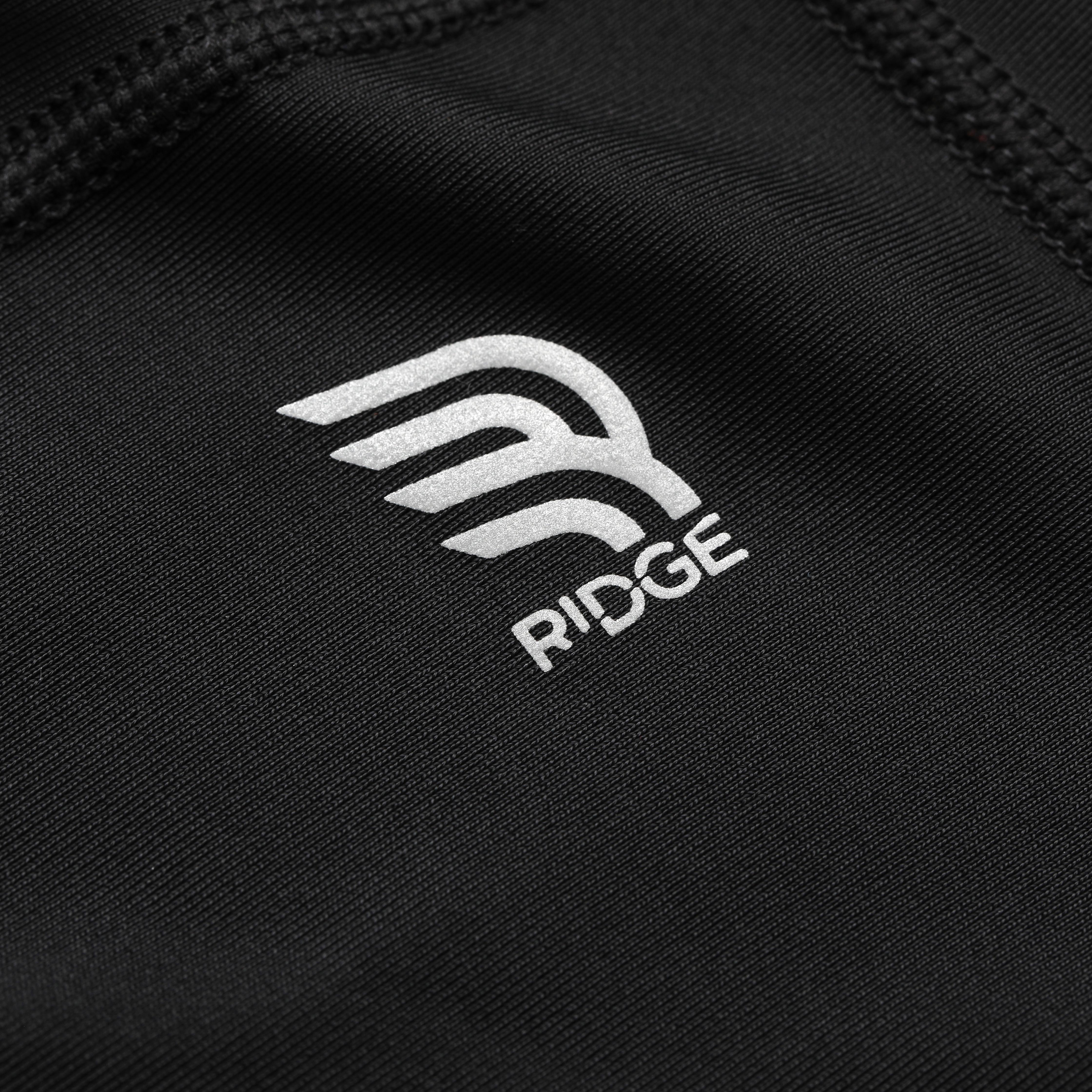 Ridge Mens Cycling Shorts