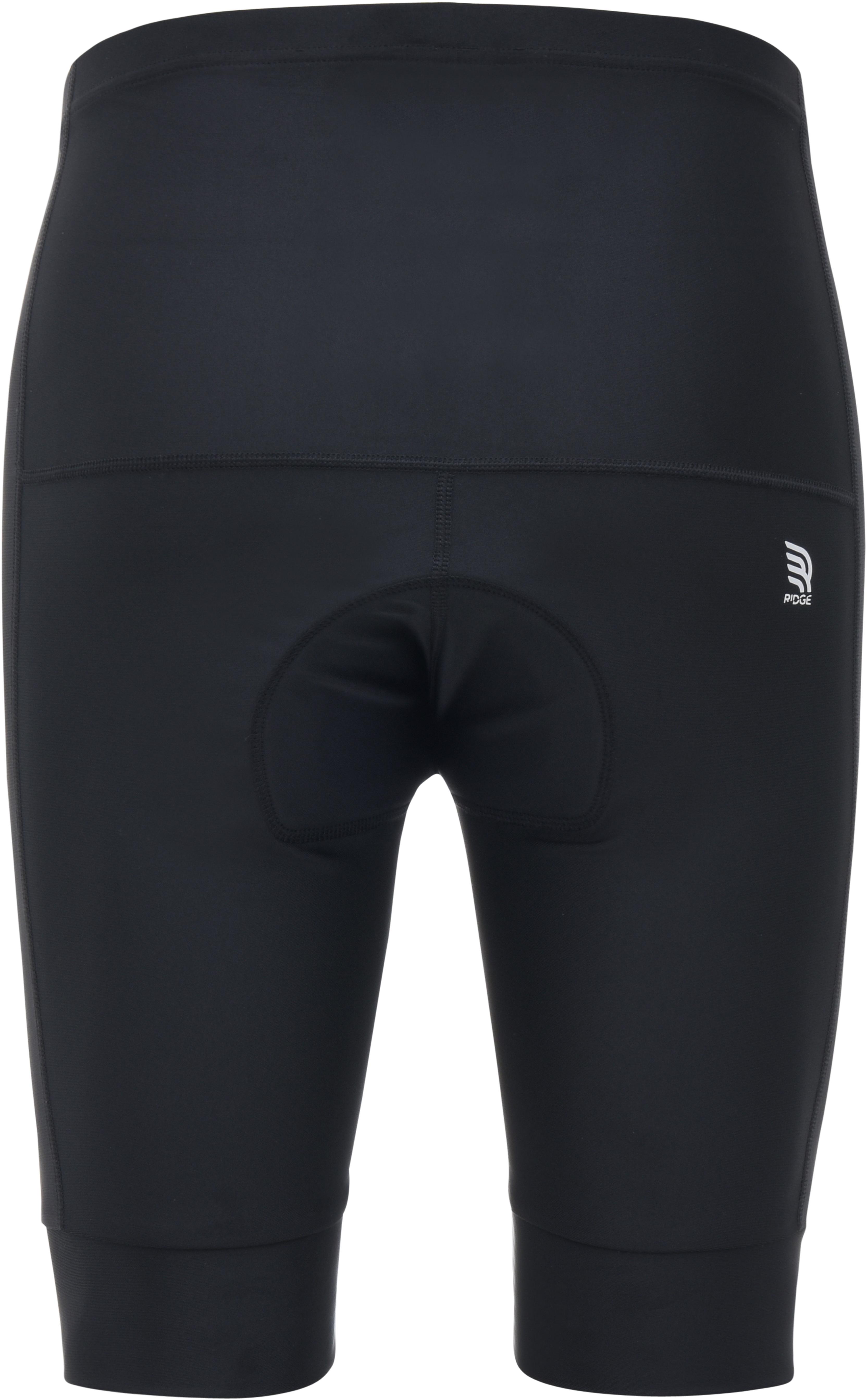 Ridge Mens Cycling Shorts