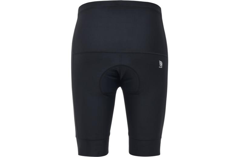Ridge Mens Cycling Shorts Ridge Mens Cycling Shorts