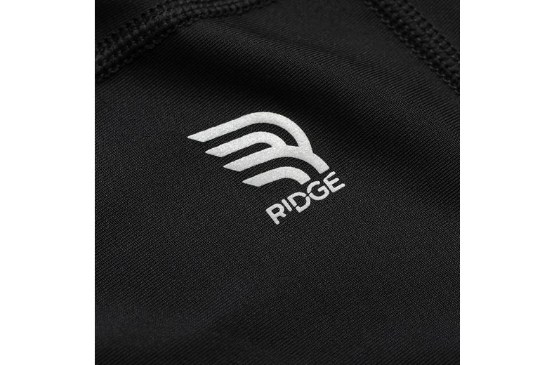 Ridge Mens Cycling Shorts Ridge Mens Cycling Shorts