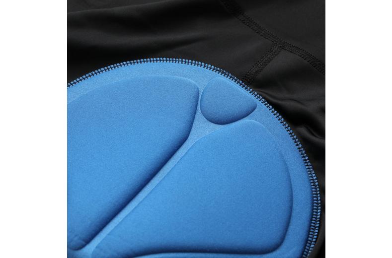 Ridge Mens Cycling Shorts Ridge Mens Cycling Shorts