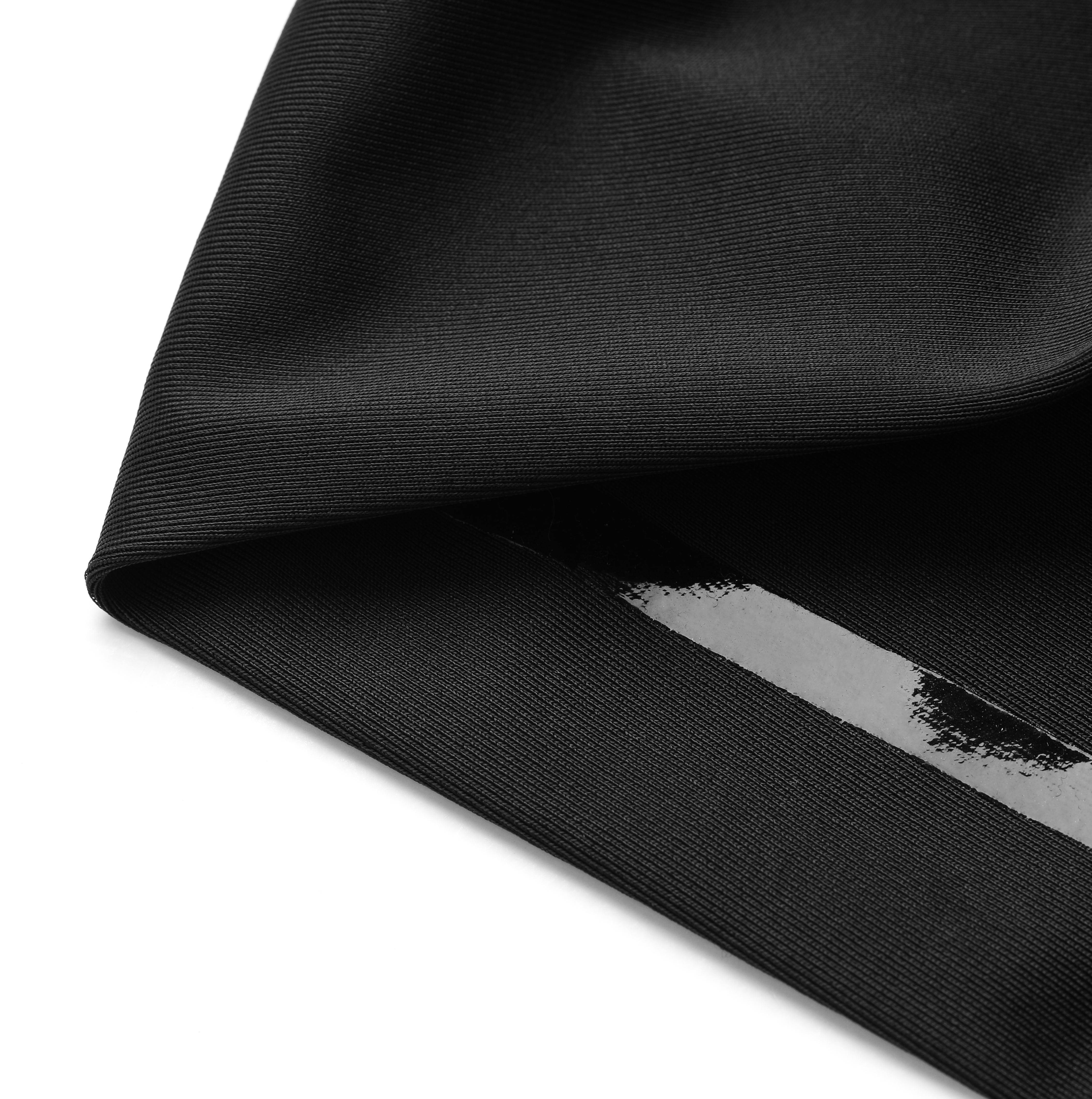 Ridge Mens Cycling Shorts