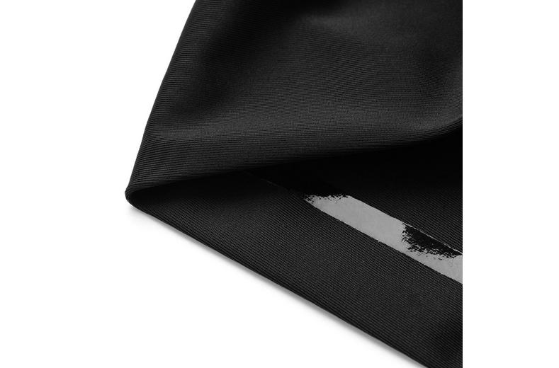 Ridge Mens Cycling Shorts Ridge Mens Cycling Shorts