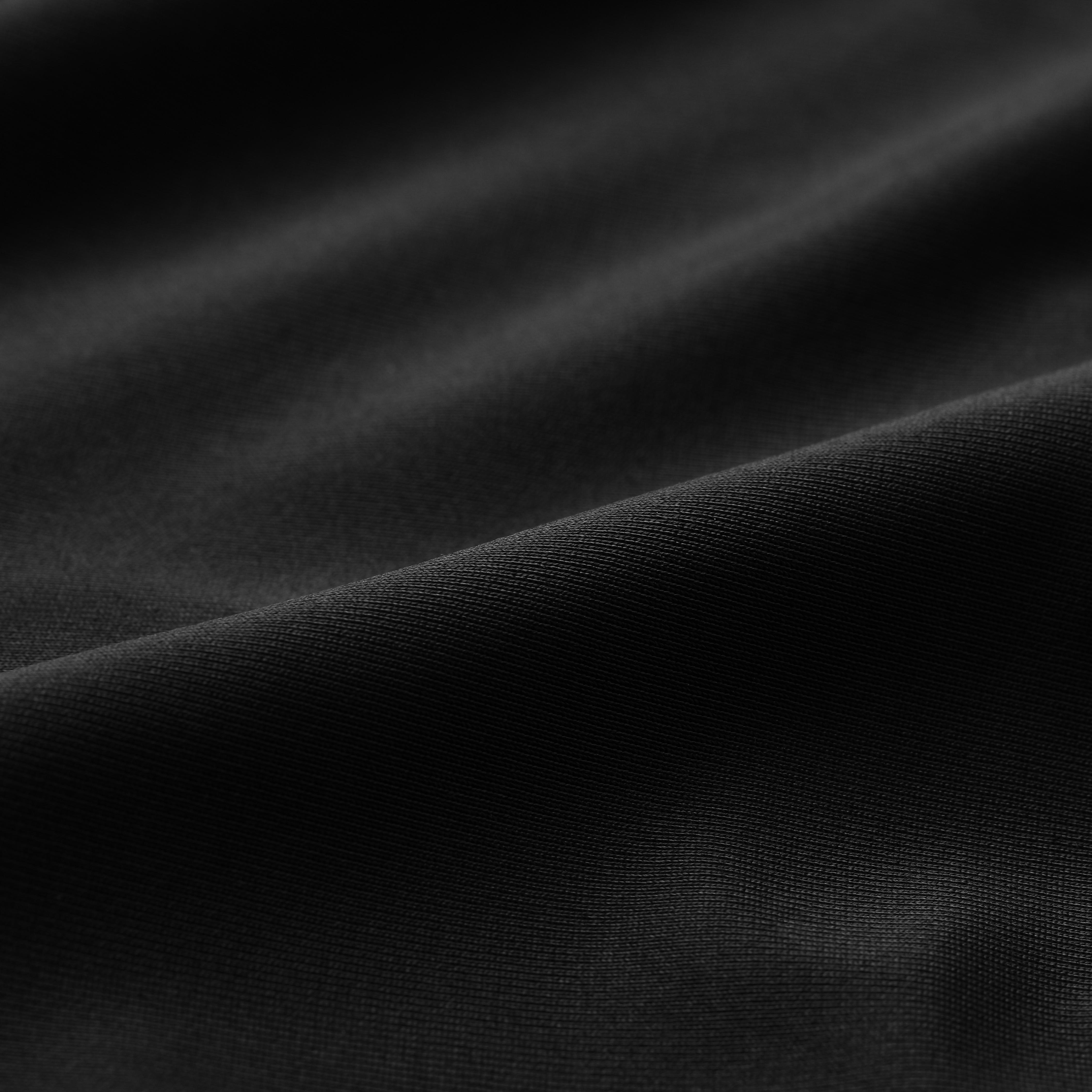 Ridge Mens Cycling Shorts