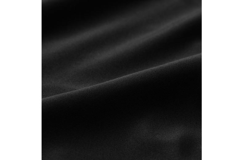 Ridge Mens Cycling Shorts Ridge Mens Cycling Shorts