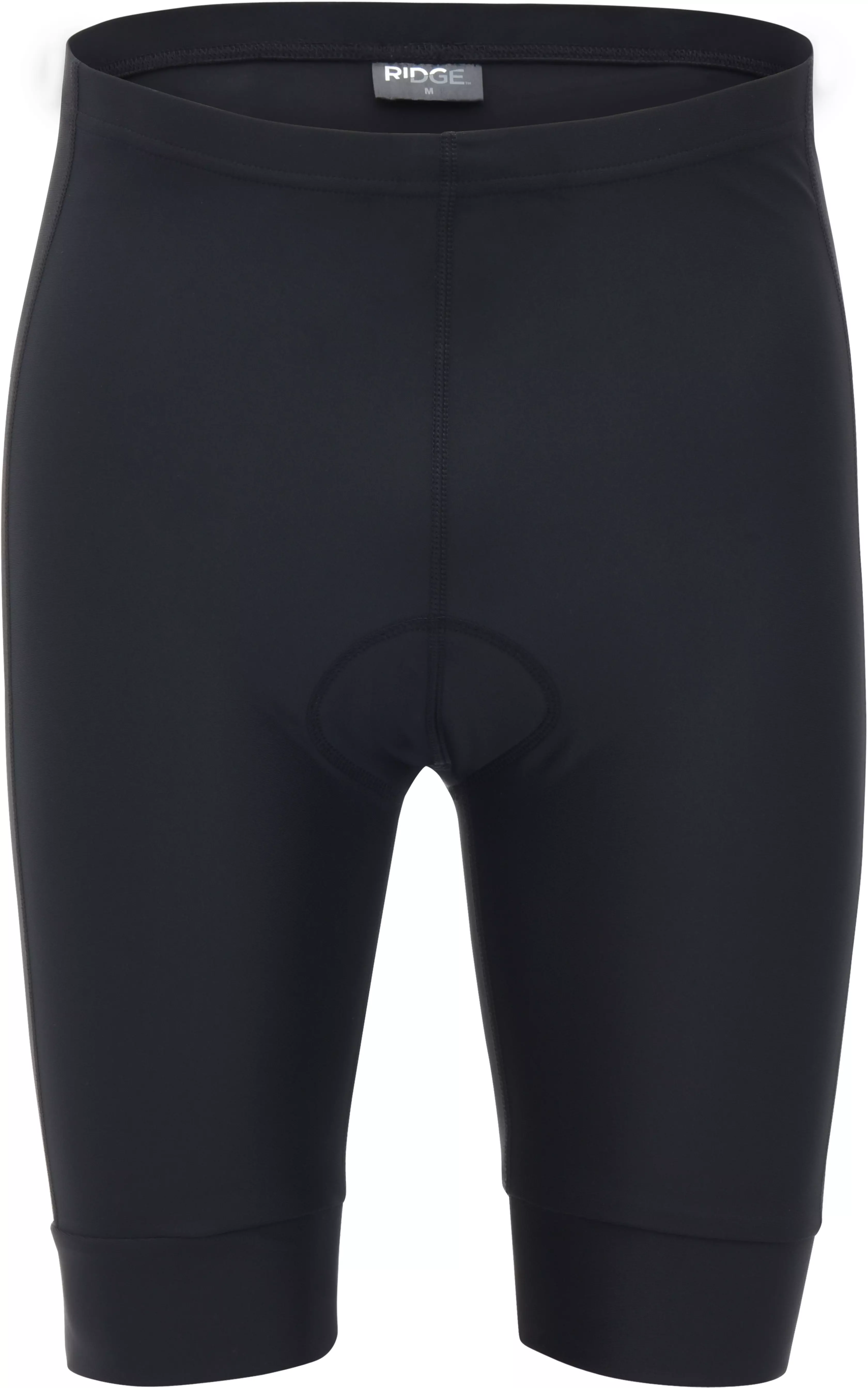 cycling pants near me