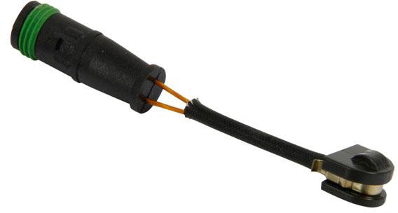 Pagid Brake Pad Sensor Halfords UK