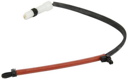 Pagid Brake Pad Sensor