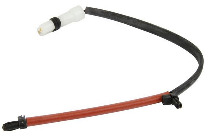 Pagid Brake Pad Sensor Pagid Brake Pad Sensor
