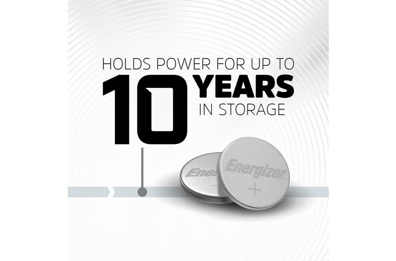 Energizer CR1220 Lithium Coin Battery Energizer CR1220 Lithium Coin Battery