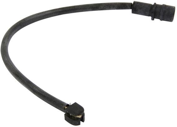 Pagid Brake Pad Sensor Halfords UK