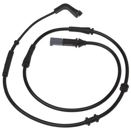 Pagid Brake Pad Sensor