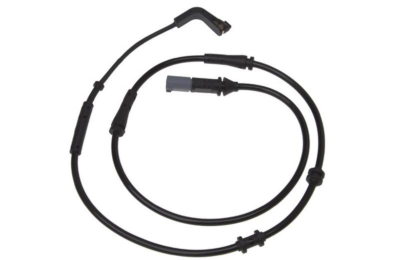 Pagid Brake Pad Sensor Pagid Brake Pad Sensor