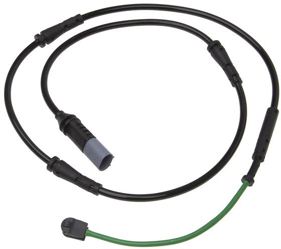 Pagid Brake Pad Sensor Halfords UK