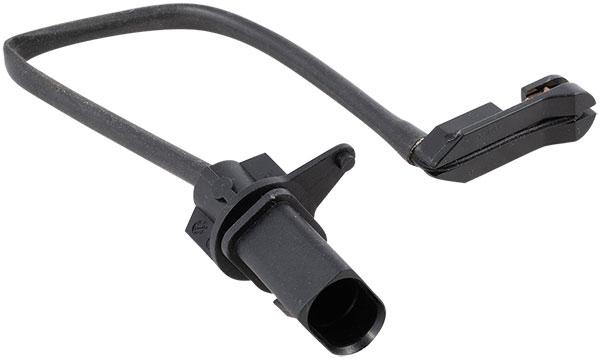 Pagid Brake Pad Sensor Halfords UK
