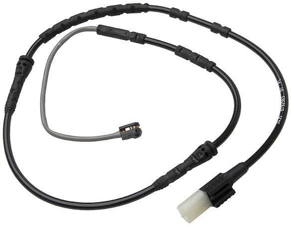 Pagid Brake Pad Sensor Halfords UK